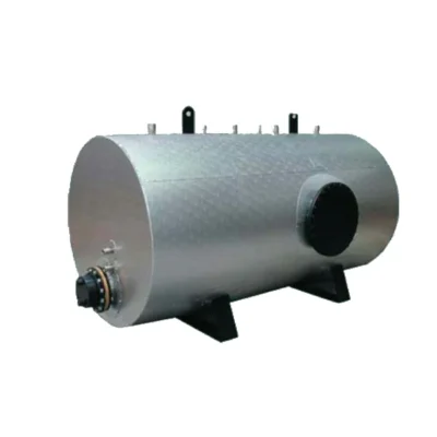 منبع کویل دار خوابیده