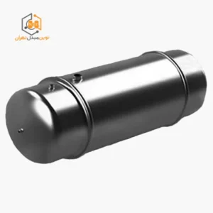 منبع-دوجداره (1)